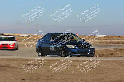 media/Dec-09-2022-Turn8 Trackdays (Fri) [[a82f2e2fc7]]/Yellow Group/Session 3 (Grapevine)/